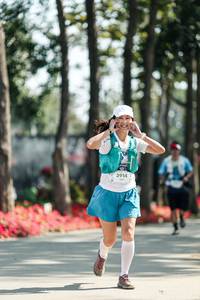 BIB: 
                            <button type="button" onclick="openModal(27388157)" class="btn btn-primary btn-sm float-right btn-popup" data-toggle="modal" data-target=".modal-high-quality">
                        <i class="fas fa-shopping-cart"></i> Add to Cart
                    </button>
                                            <button type="button" onclick="isThisMe(27388157, true)" class="btn btn-success btn-sm float-right btn-popup btn-isme hidden" data-toggle="tooltip" data-placement="bottom" title="นี่คือรูปของคุณใช่ไหม คลิกที่นี่เพื่อเอาเข้าอัลบั้ม">
                        <i class="fas fa-plus"></i> Add to album
                    </button>
                    <button type="button" onclick="isThisMe(27388157, false)" class="btn btn-warning btn-sm float-right btn-popup btn-isnotme hidden">
                        <i class="fas fa-ban"></i> Remove from album
                    </button>